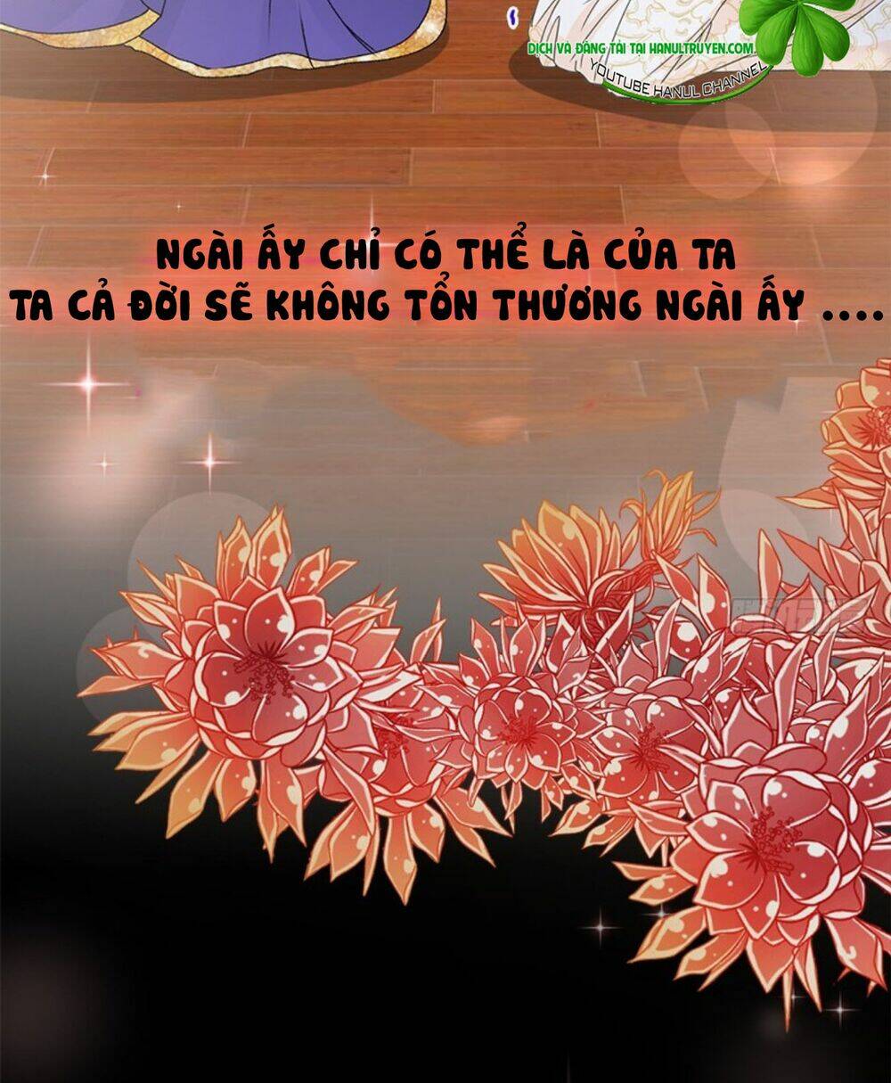 thiên hạ đệ nhất sủng phi chapter 84.2 11