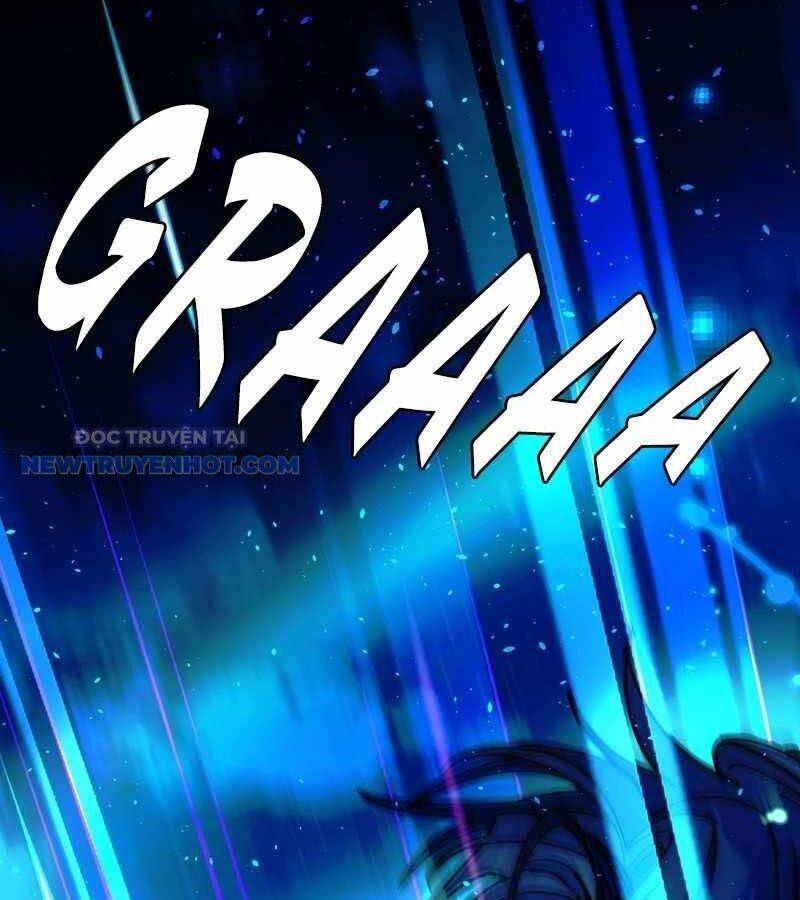 tận thế cũng chỉ là trò chơi chapter 57 40