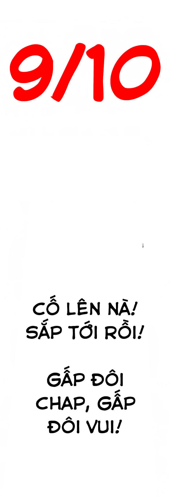 vợ tôi là chủ tịch hội học sinh (ngoại truyện) chapter 42 3