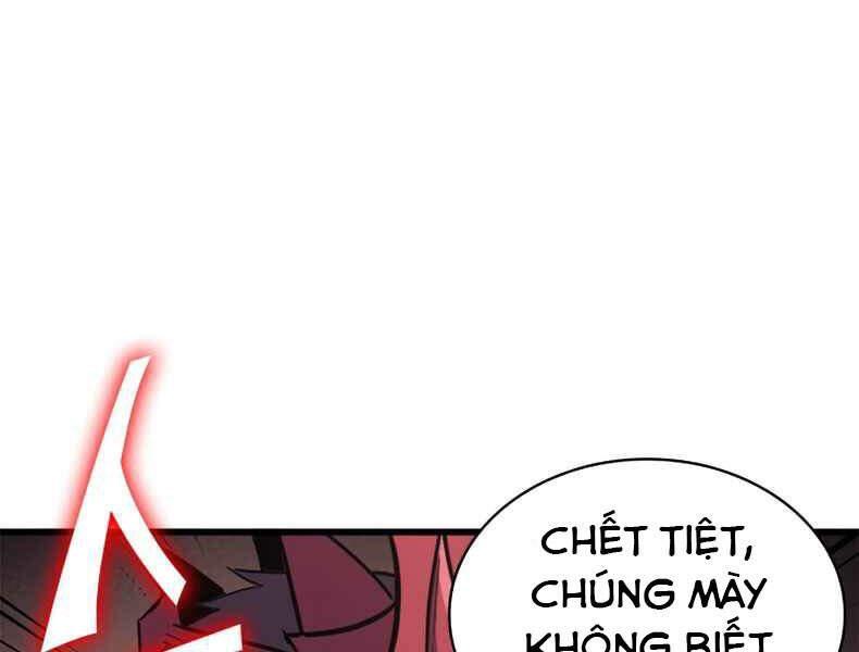 tôi trở lại thăng cấp một mình chapter 112 208