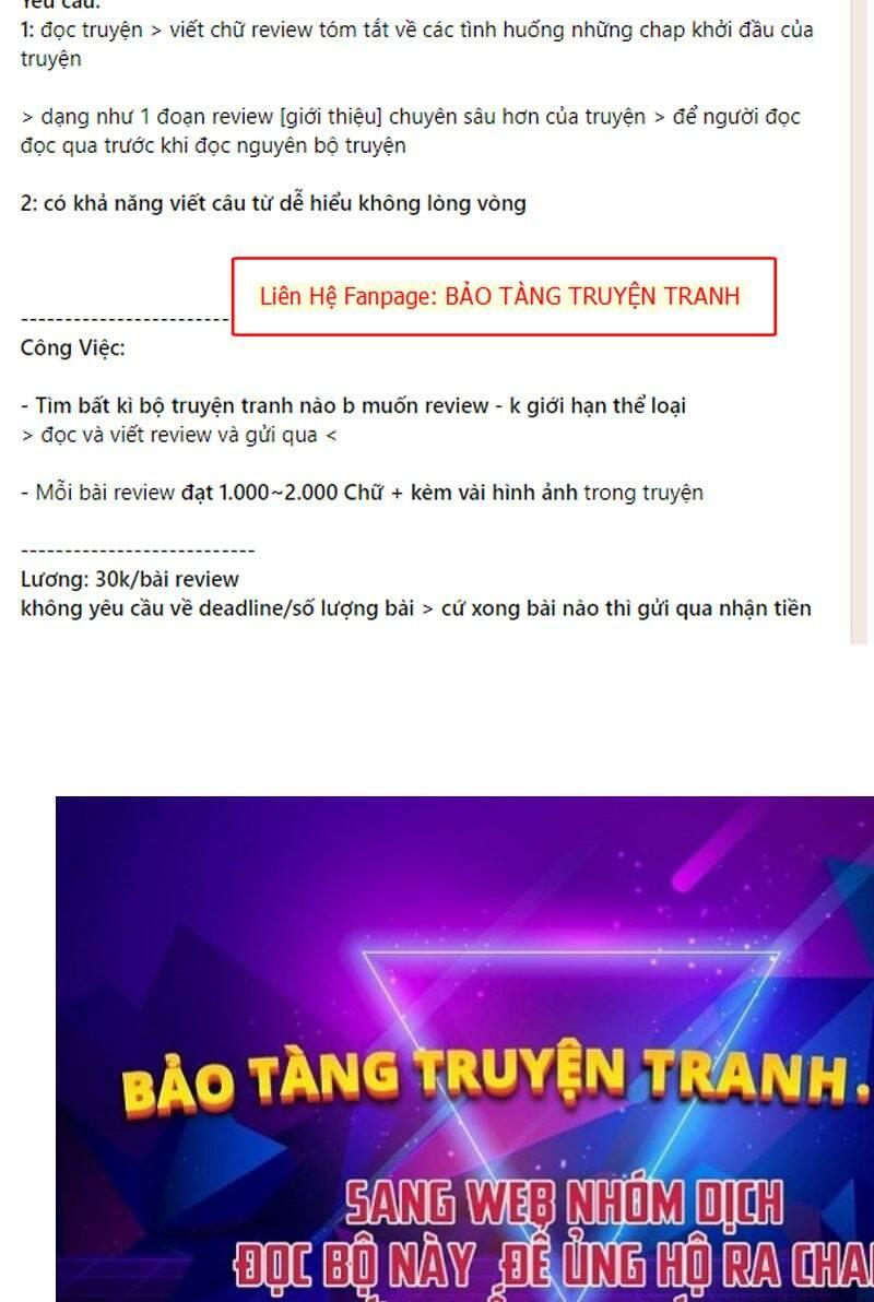 Tử Linh Sư Mạnh Nhất Chương 42 - Trang 92