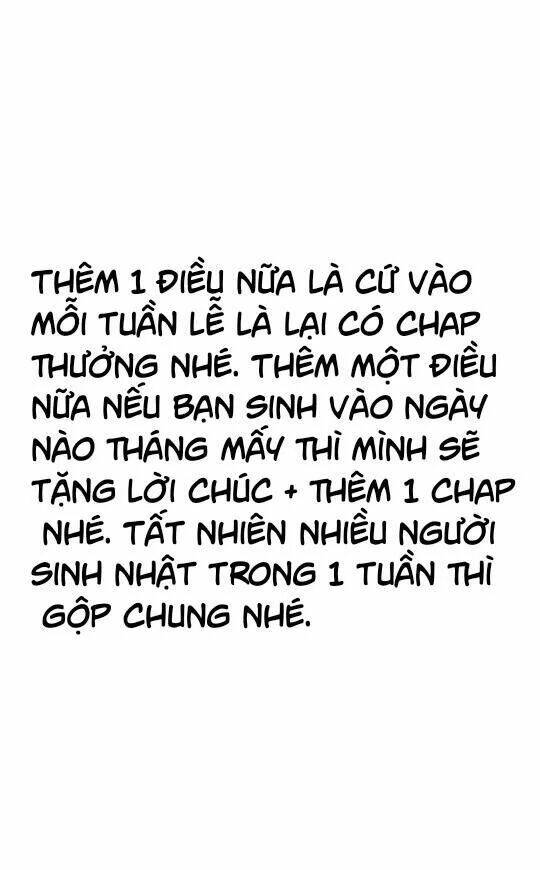 vu chúc thiếu nữ chapter 14.2 30