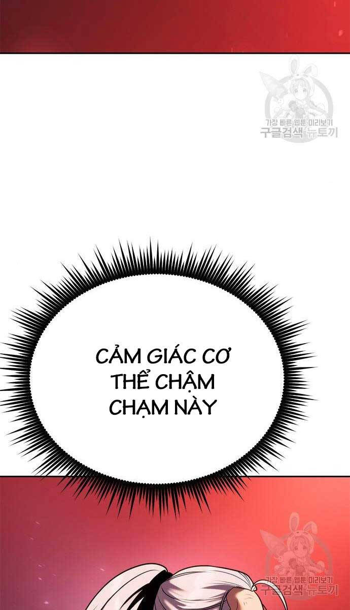 Ma Đạo Chuyển Sinh Ký Chapter 42 - Trang 131