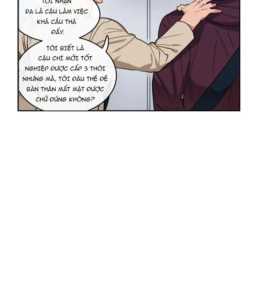 love plan chapter 7 16