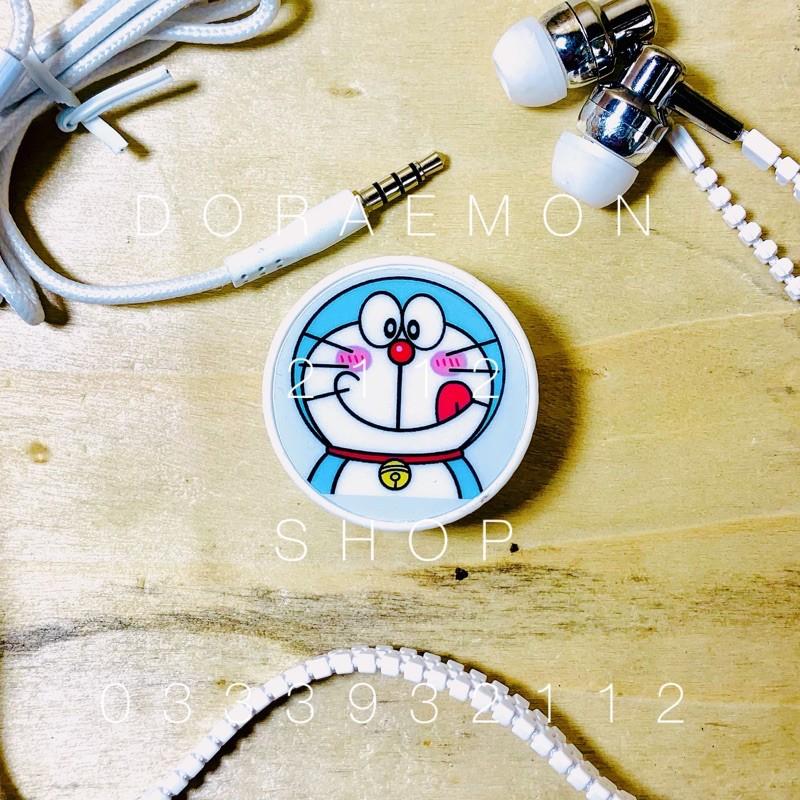 Máy nghe nhạc MP3 DORAEMON