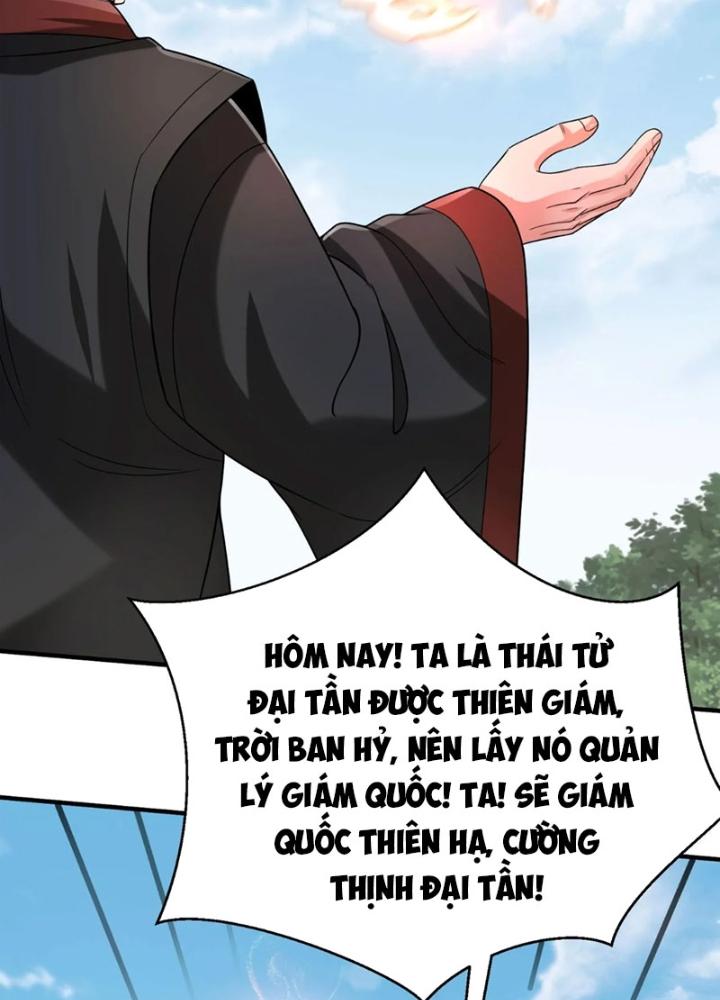 đại tần, ta là con tần thủy hoàng, giết địch thành thần chapter 96 144