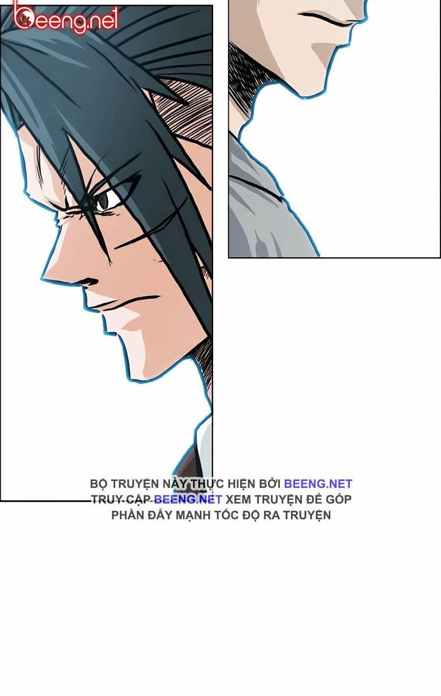 bá chủ học đường ss2 chapter 47 39