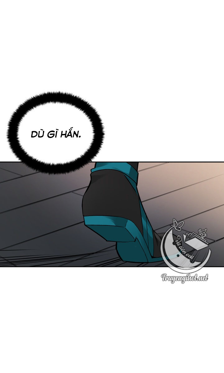 khế ước hậu cung chapter 26.2 22