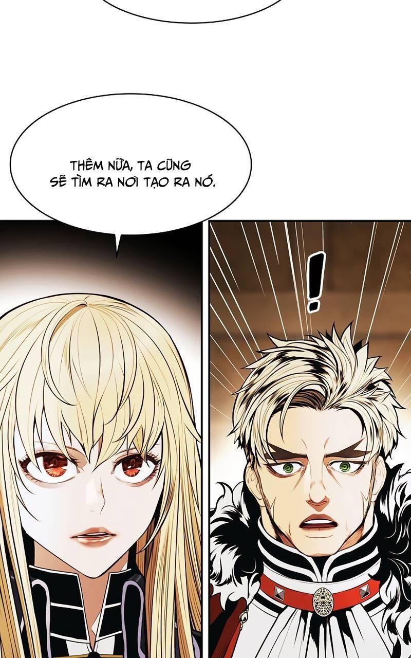 bất bại chân ma chapter 178 18