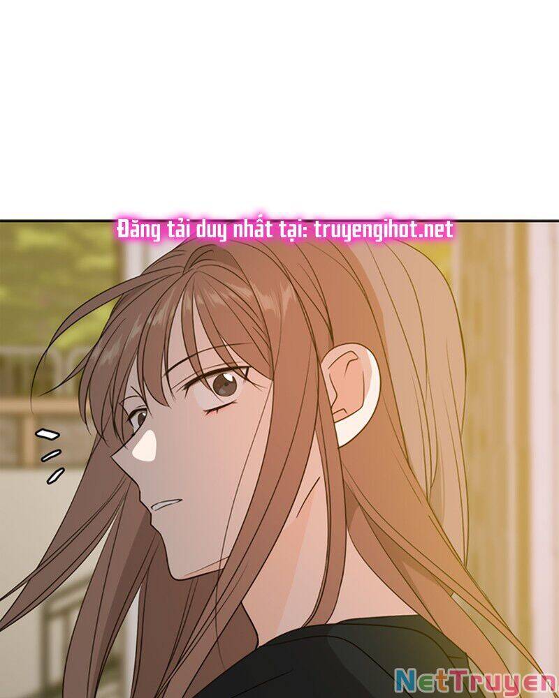 kiếp này cũng xin chăm sóc tôi như vậy nhé kiếp này cũng xin chăm sóc tôi như vậy nhé chapter 66 118