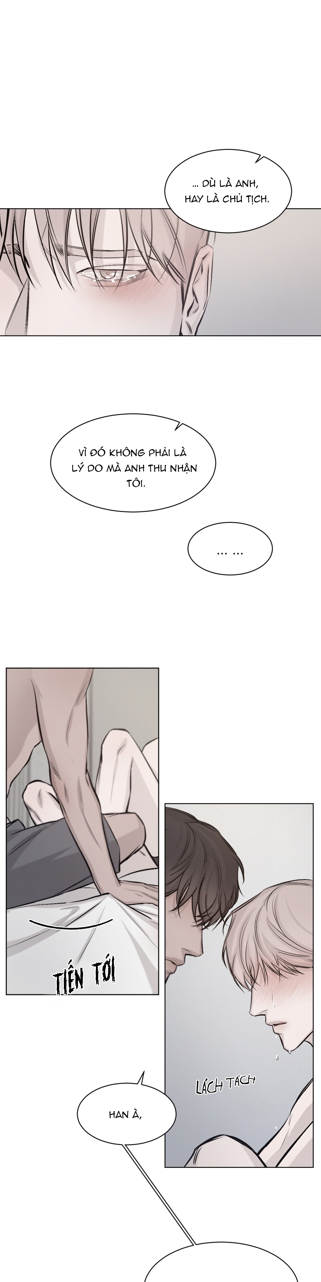 ràng buộc chapter 7.2 6