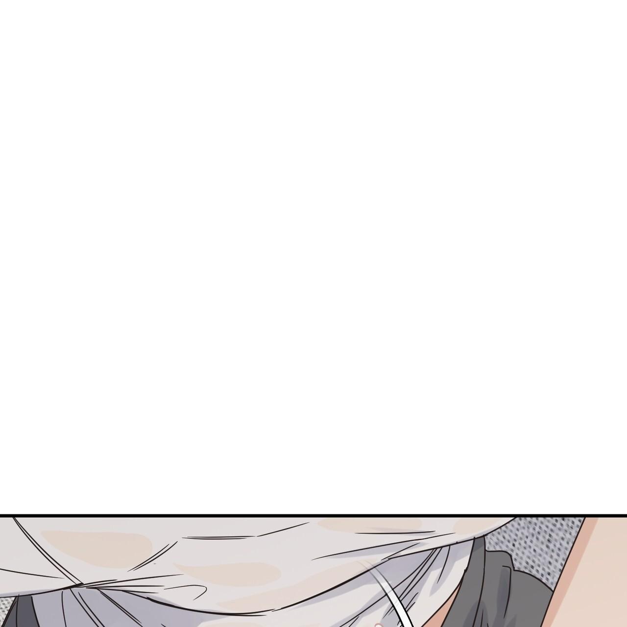 omega complex (end) chapter 47 1