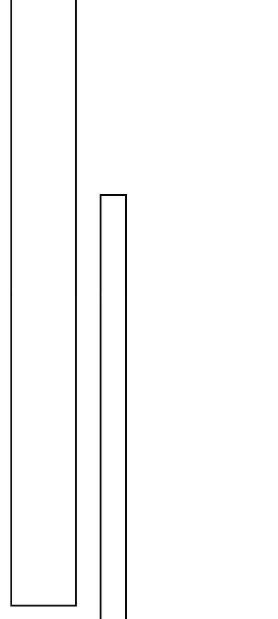 công chúa nữ vương mệnh chapter 129 27