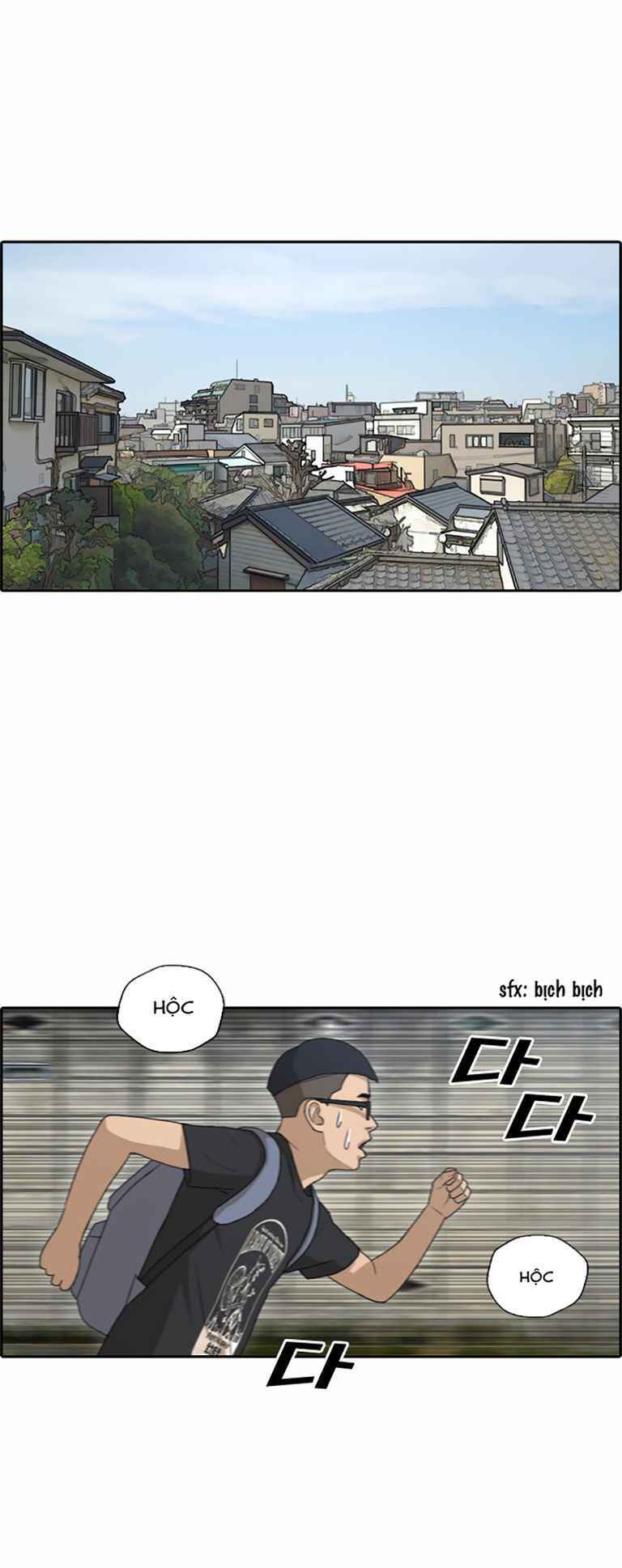 free draw m chapter 130 32