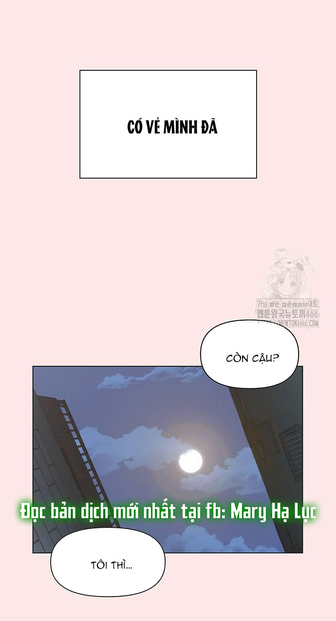 Thanh Xuân Đáng Yêu chapter 26.1 7