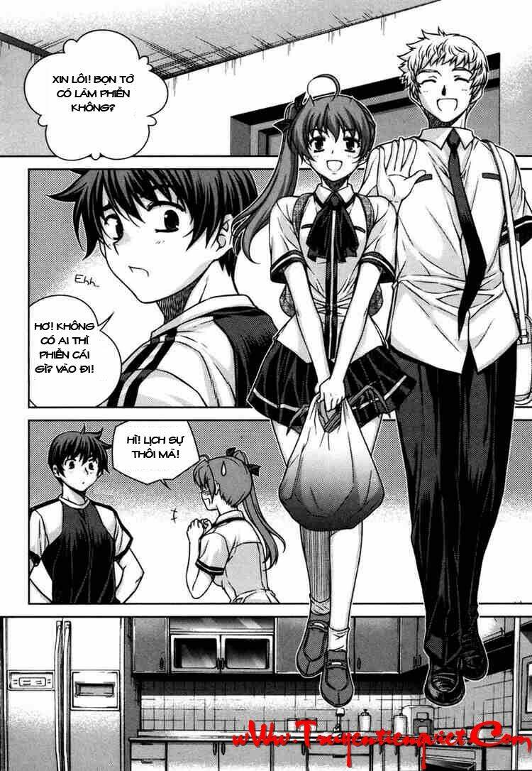 unbalance x unbalance chapter 46 17