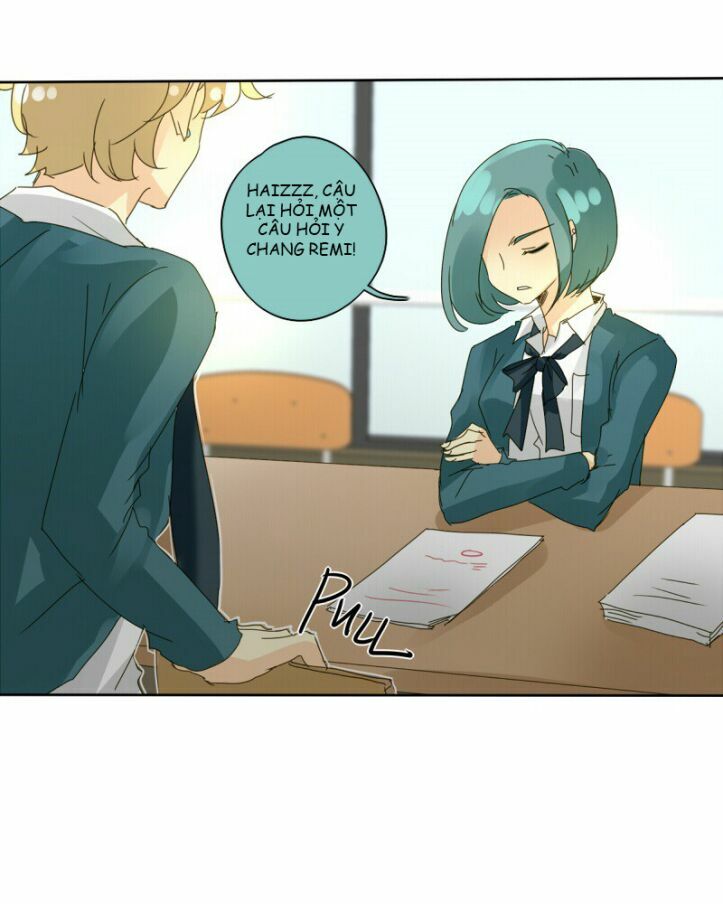 unordinary chapter 63 31