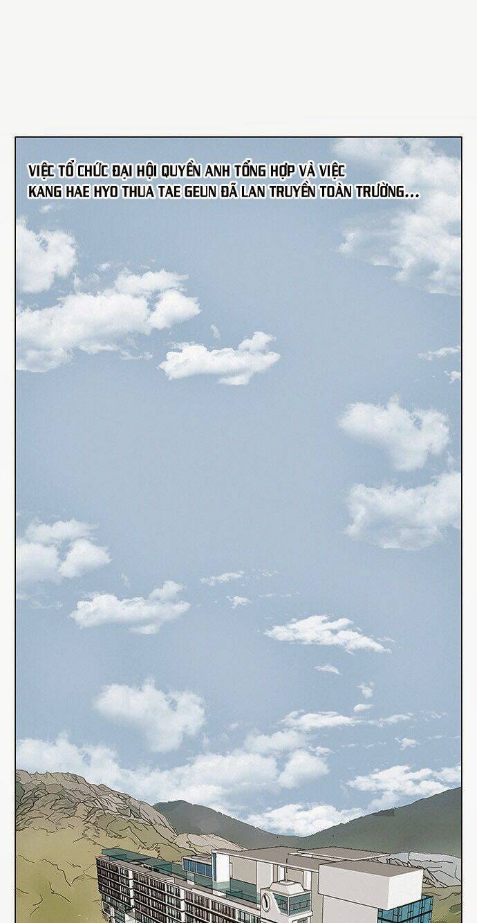 ultimate legend: kang hae hyo chapter 68 20