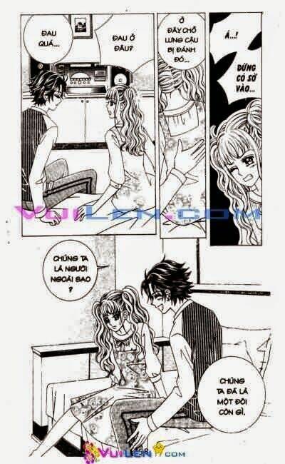 cặp đôi kỳ lạ chapter 4 69