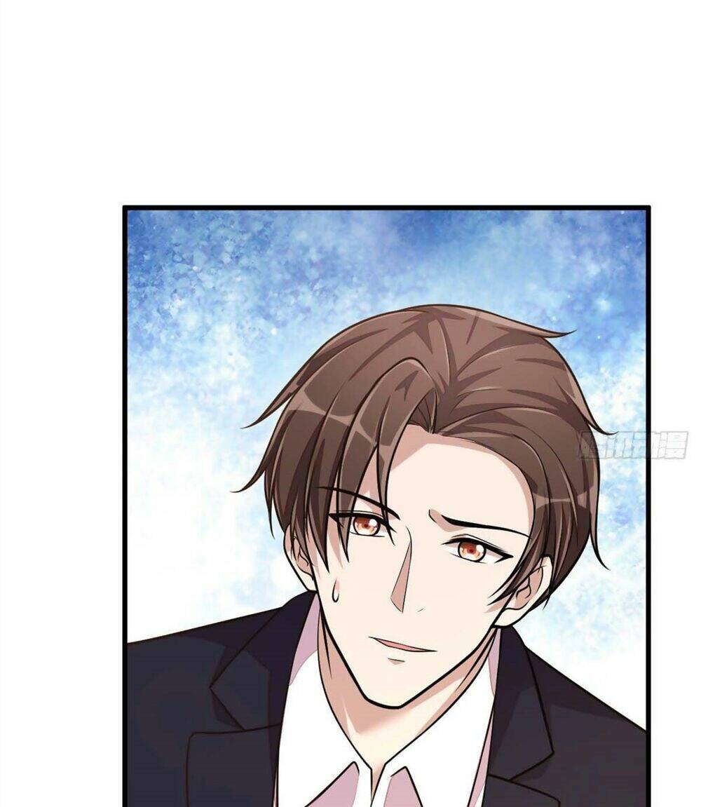 ông xã, em muốn ăn cho anh sạt nghiệp! chapter 29 13