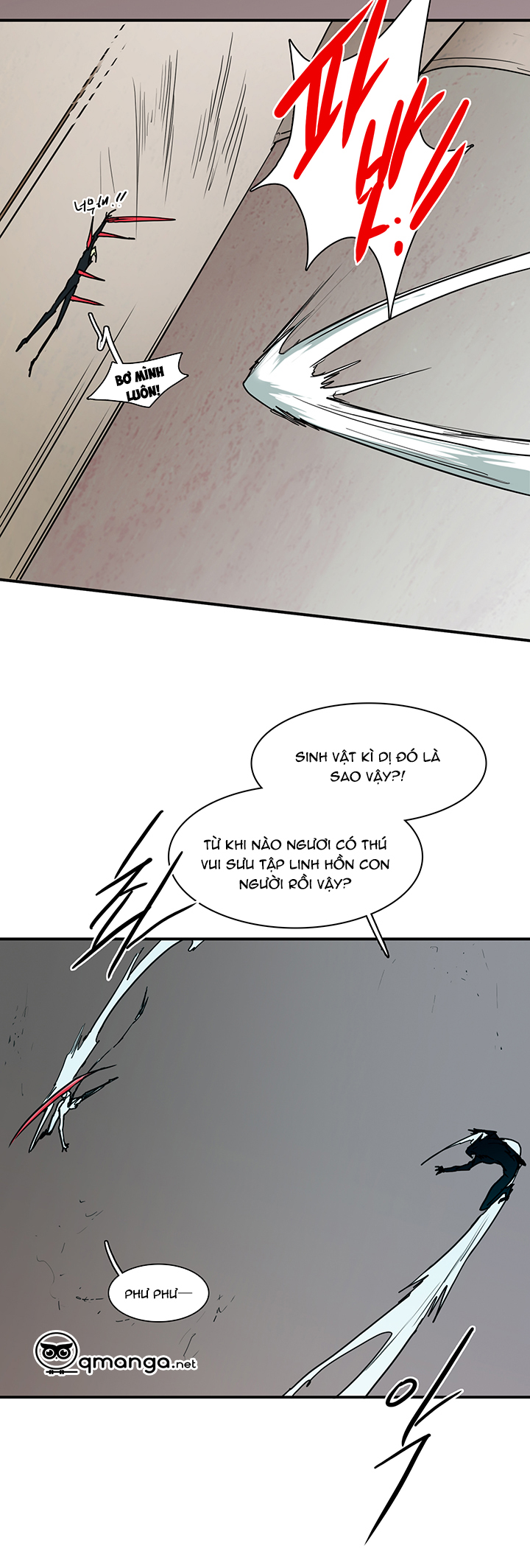 dear door chapter 69 27