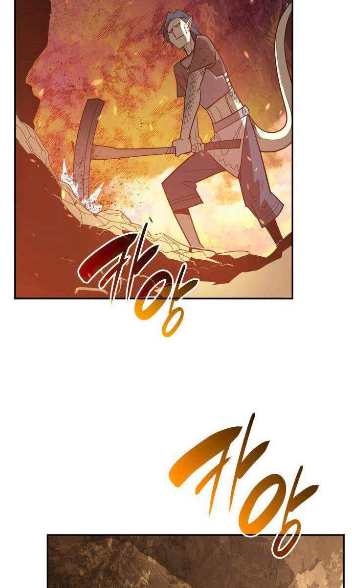 tôi là lính mới chapter 145 61