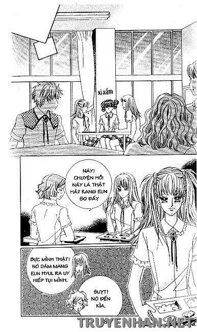 my lovely master chapter 51 11