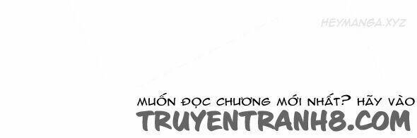 bạn gái của bạn thân chapter 21 25