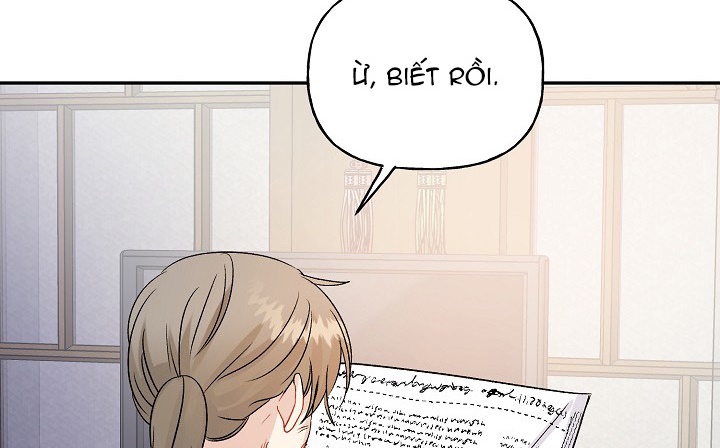 xác suất tình yêu chapter 35 31