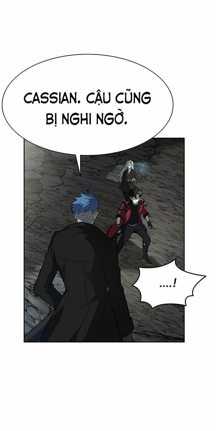 tiêu diệt ác nhân chapter 1 85