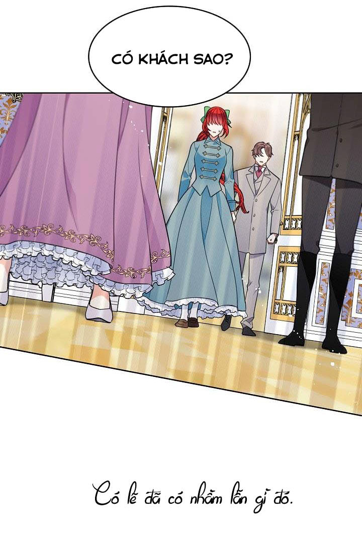 thanh tra của muiella chapter 81 54