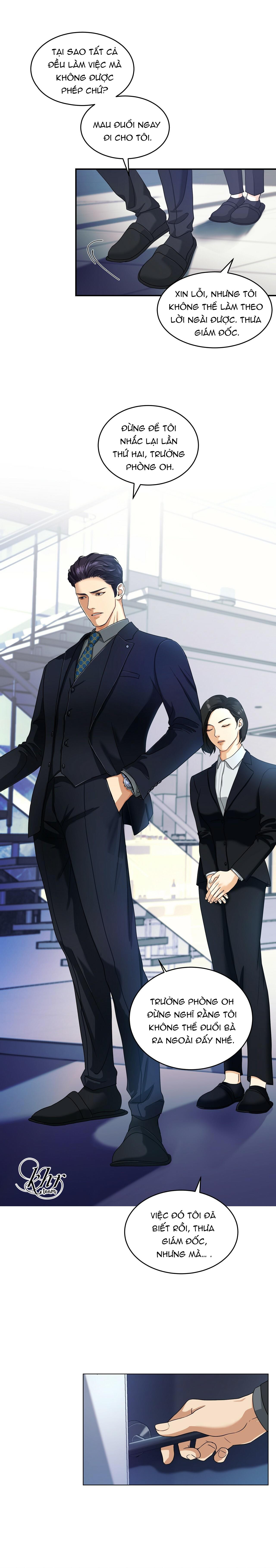 kích hoạt chapter 1 15