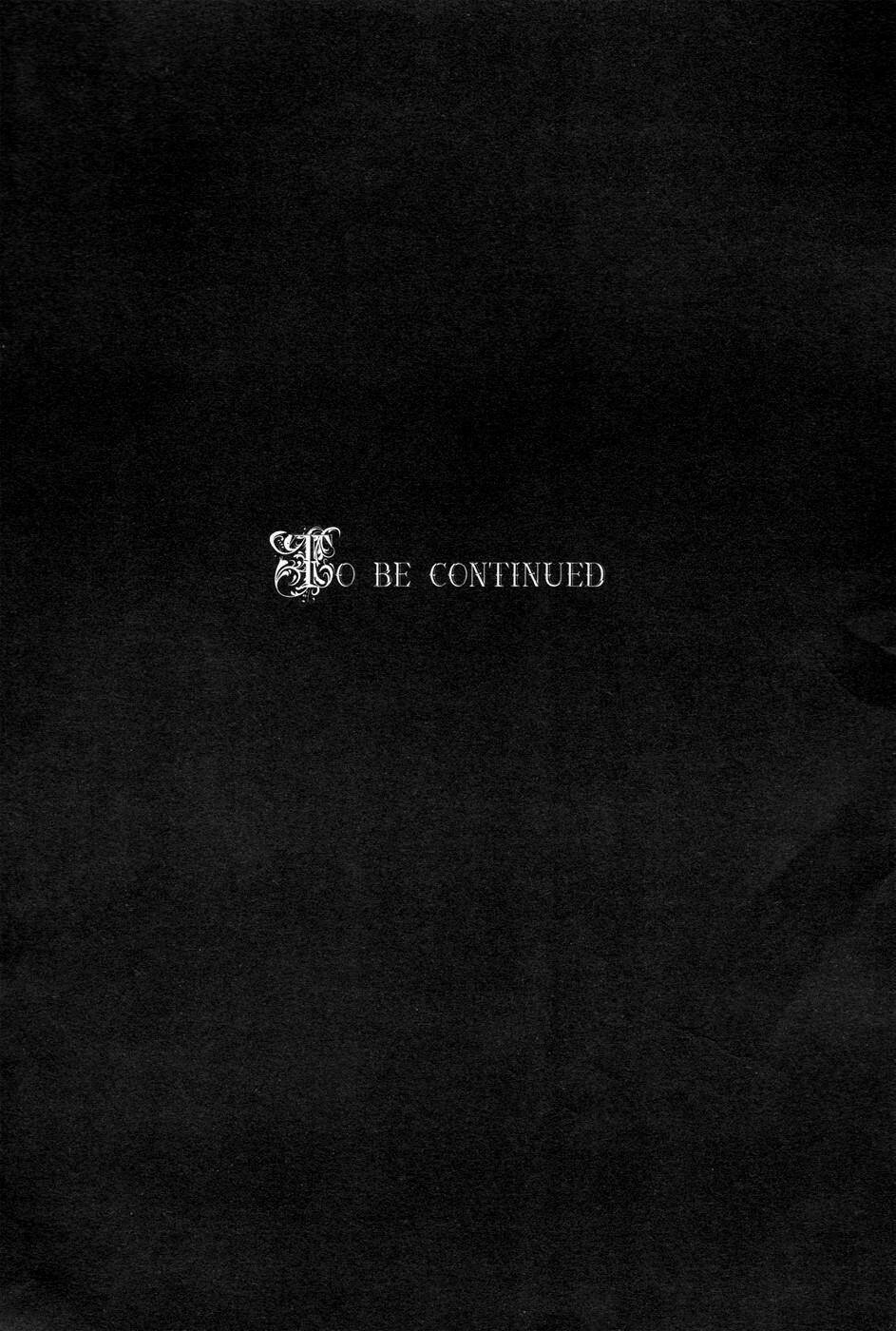 princess diana chapter 6 25