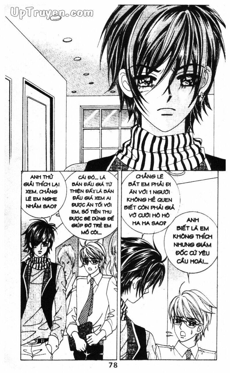 thuyền viễn xứ chapter 6 81