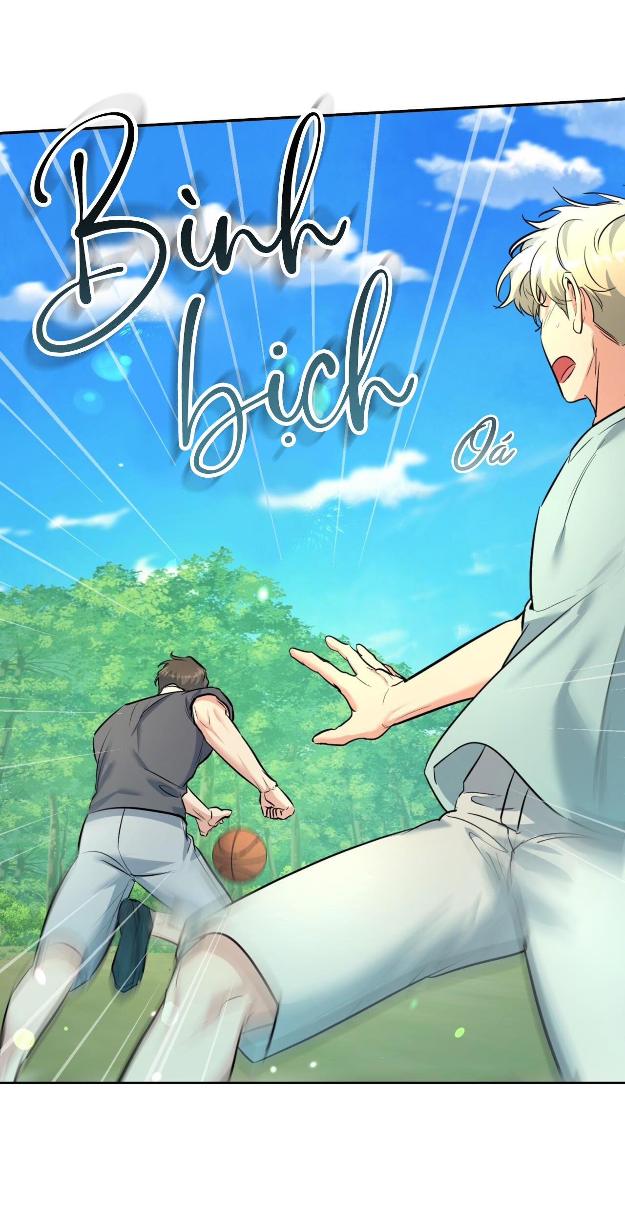 khu rừng tĩnh lặng chapter 15 31