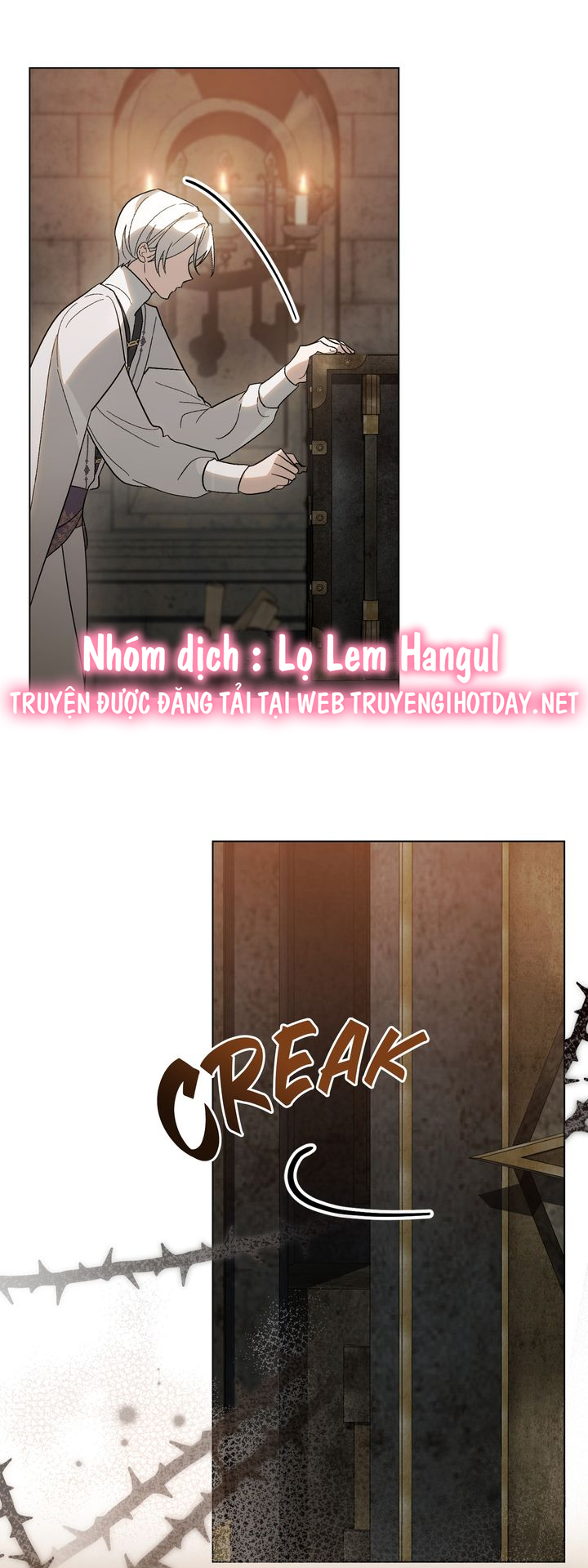 khi định mệnh đưa chúng ta gặp nhau chapter 47 4