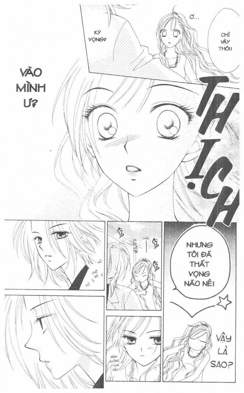 v.b.rose chapter 1 182