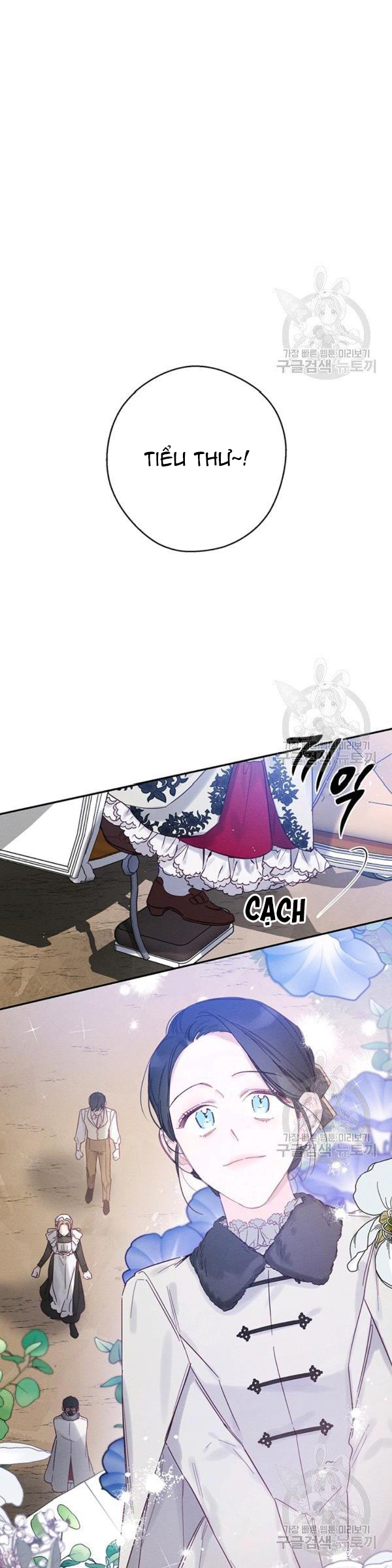 cứ giấu em trai tôi trước đi đã chapter 23.2 5