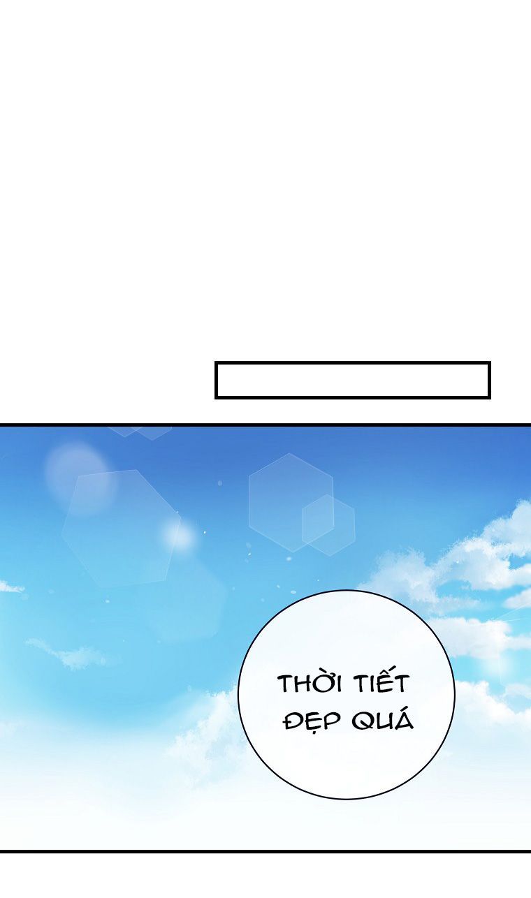 tôi đã gặp nam chính trong ngục tù chapter 6 27