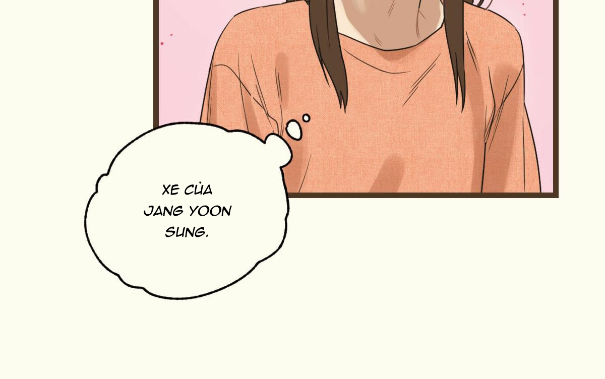 tương phùng chapter 10 131