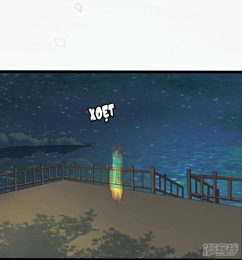 bắt quỷ chapter 5 23