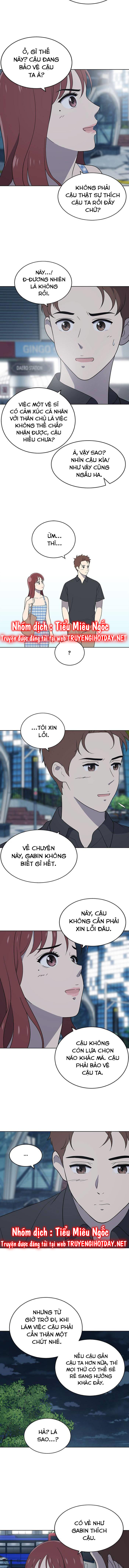 tuyệt vọng chapter 54 4