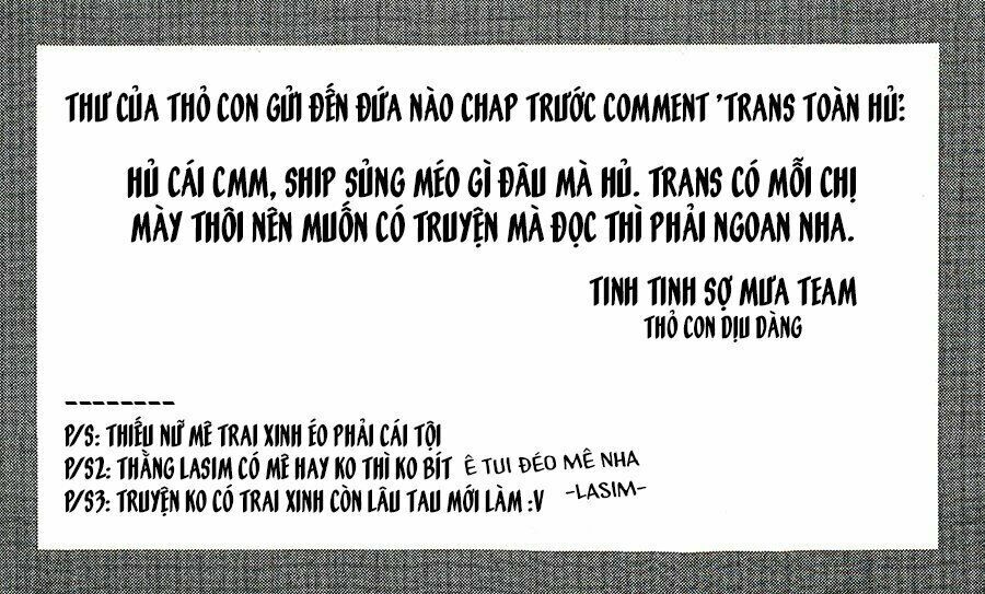 a-bout! chapter 88 21