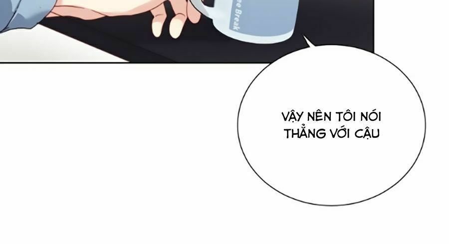 tình yêu là thế phần 2 chapter 34 4