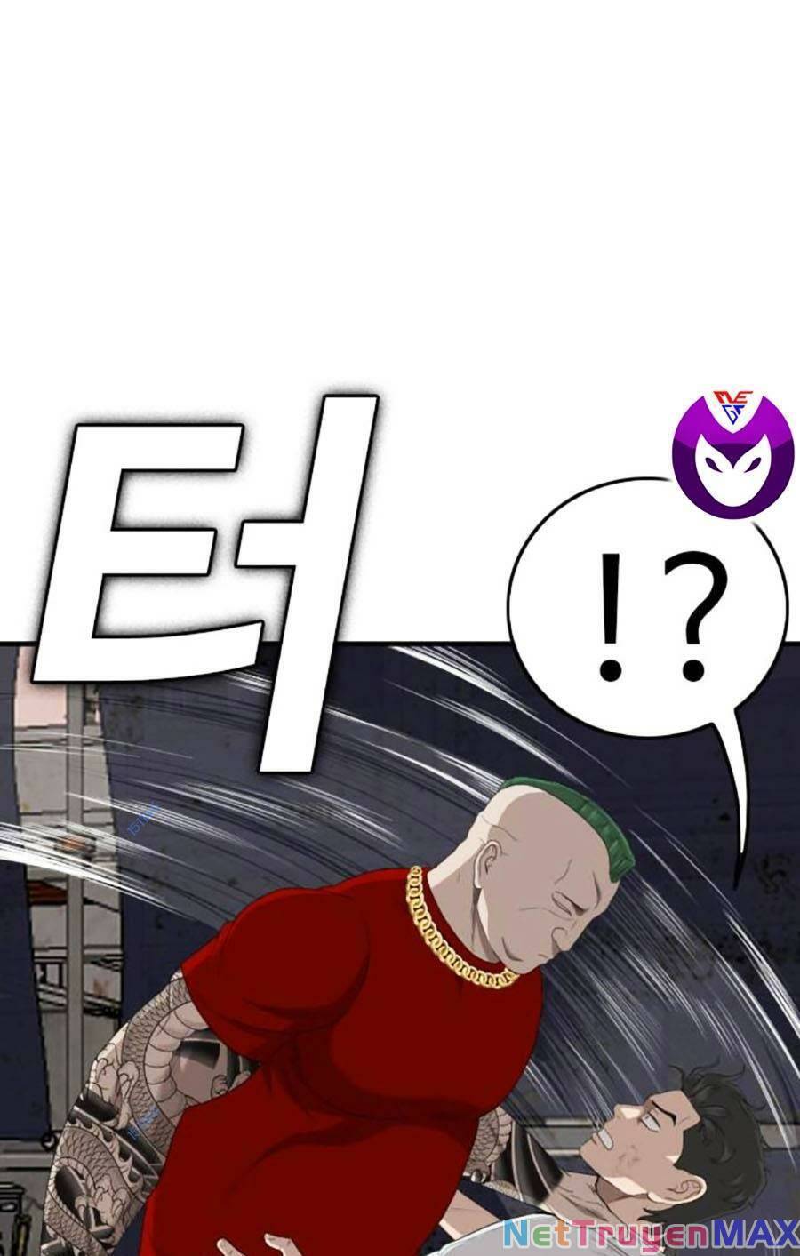 người xấu chapter 154 127