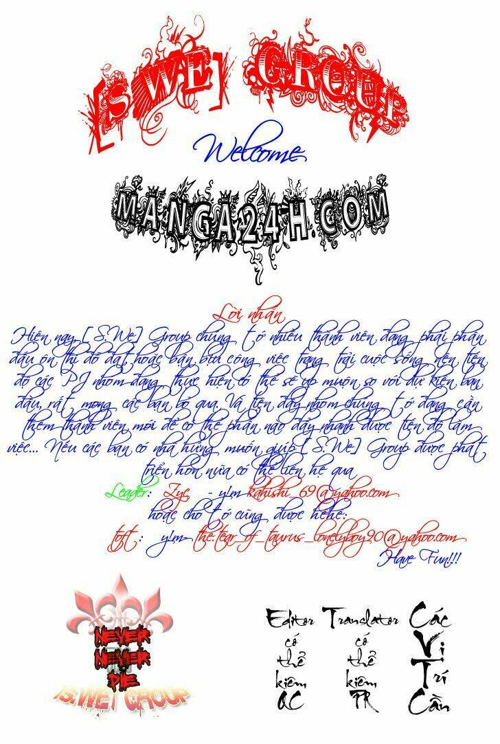 code breaker chapter 76 2