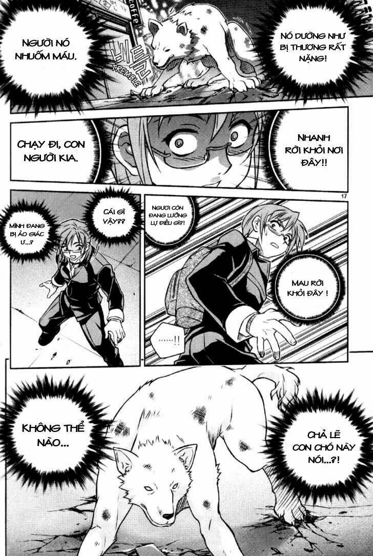 aflame inferno chapter 1 14