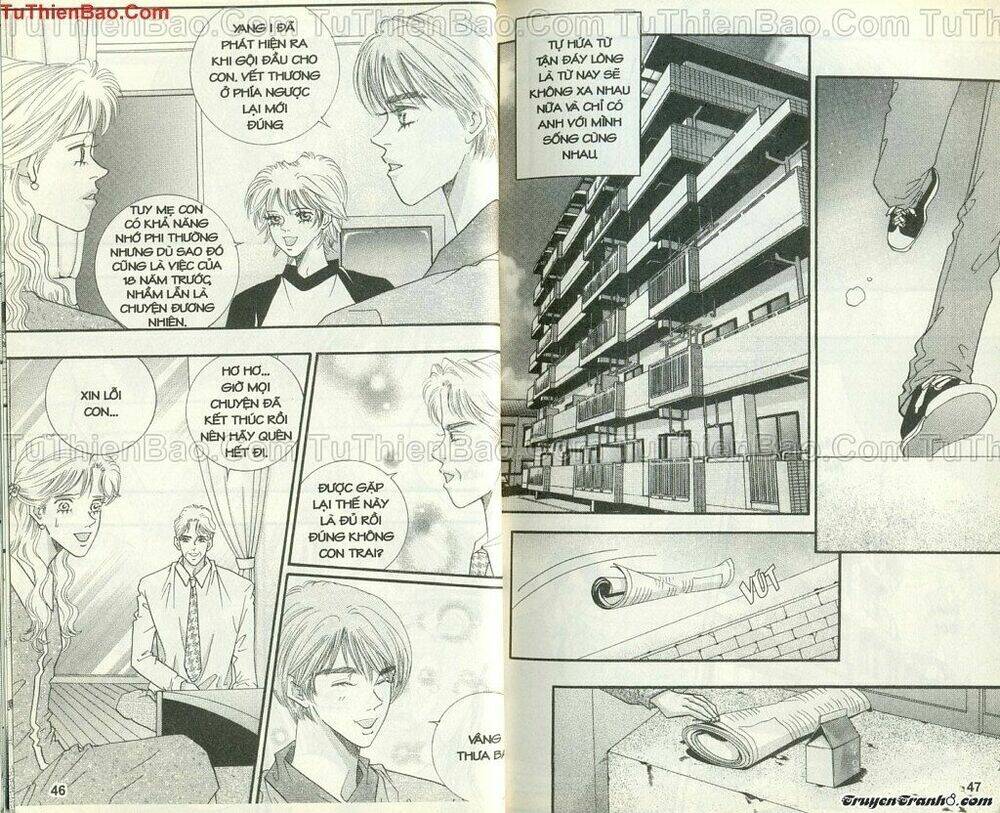 giấc mơ triệu phú chapter 10 74