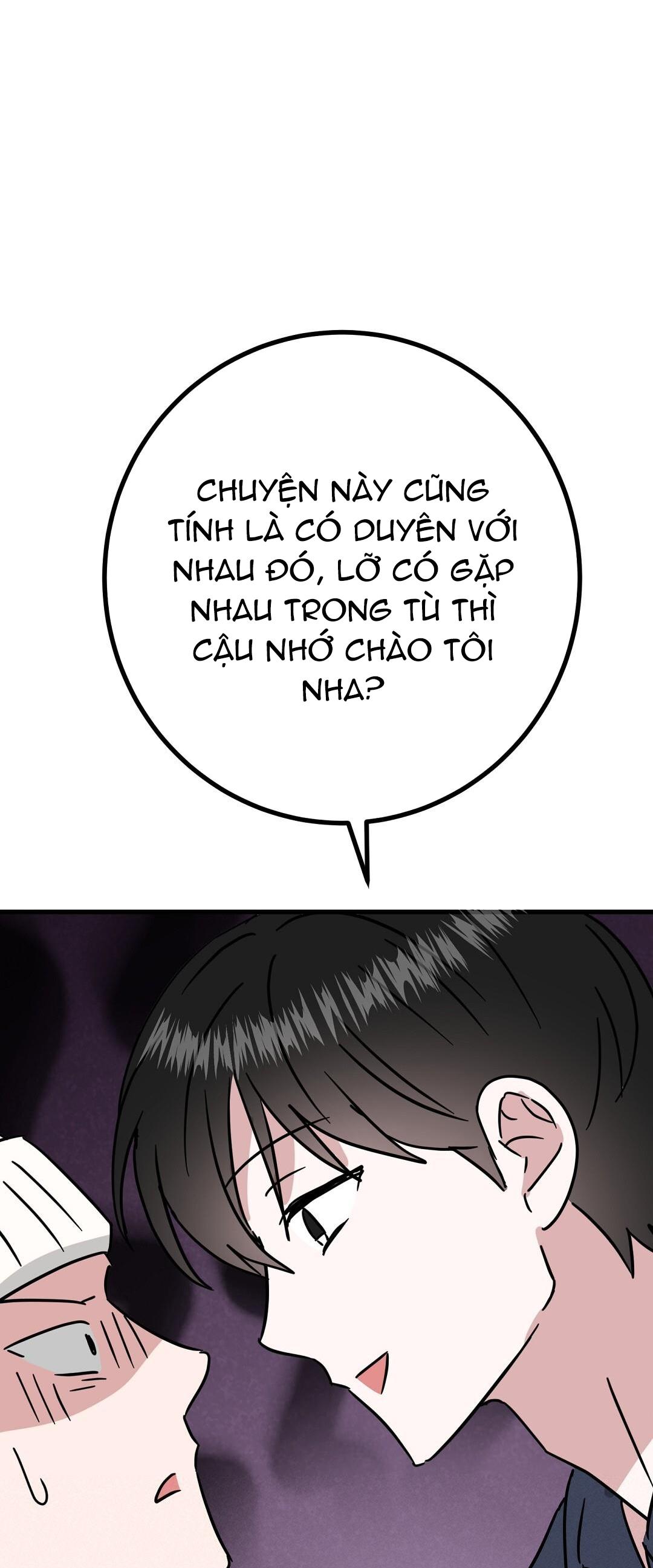 nhà tôi thành phim trường mất rồi chapter 18 52