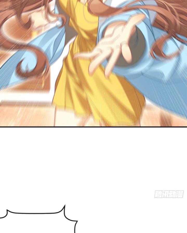 báo cáo! phu nhân ngày nào cũng muốn trốn chapter 3 8